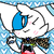MagnifyingFrick :iconmagnifyingfrick: