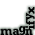 :iconmagnifyx: