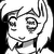:iconmagnillius: