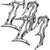 :iconmagnim: