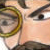 :iconmagnis-gregir: