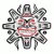 :iconmagniumxl: