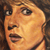 :iconmagnivon: