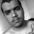:iconmagnohusein: