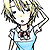 :iconmagnolcream: