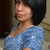 :iconmagnolia-25: