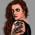 :iconmagnolia-art: