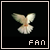 :iconmagnolia-luv: