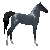 :iconmagnolia-manor:
