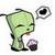 :iconmagnolia-scent26: