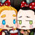 :iconmagnolia007: