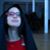 :iconmagnoliafake: