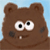 :iconMagnoliaFan: