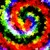 :iconmagnoliahouseprod:
