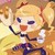 :iconmagnolialucy-chan: