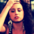 :iconmagnoliamay: