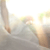 :iconmagnoliaphotos: