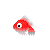 :iconmagnoliaqueen:
