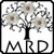 :iconmagnoliaroaddesigns:
