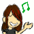 :iconmagnoliarose:
