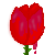 :iconmagnoliarose:
