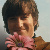 :iconmagnoliaswind: