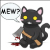 :iconmagnoliax: