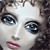 :iconmagnoliika:
