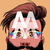 :iconmagnomalo: