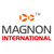 :iconmagnoninternational:
