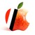 :iconmagnonmac:
