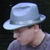 :iconmagnop: