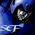 :iconmagnostormart: