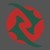 :iconmagnov824: