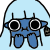 :iconmagnov824: