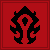 :iconmagnuis: