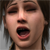 :iconmagnum-bug: