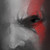 :iconmagnum-hunter: