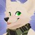 :iconmagnum-k9: