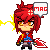 :iconmagnum-redstar: