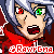 :iconmagnum-redstar: