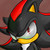 :iconmagnum-soul: