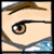 :iconmagnum80:
