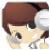 :iconmagnumbrave: