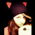 :iconmagnumdog: