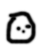 :iconMagnumDragon: