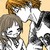 :iconmagnumkiyoshi: