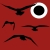 :iconmagnumopus:
