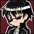 :iconmagnumphoenixzx: