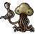 MagnumT :iconmagnumt: